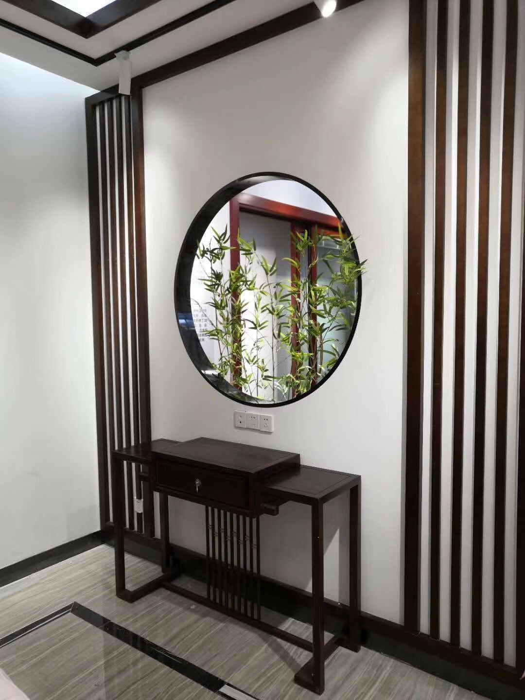盾牌金屬
